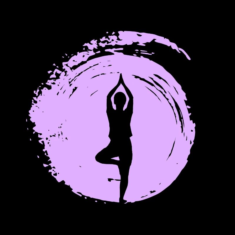 Mantra Mindfulness