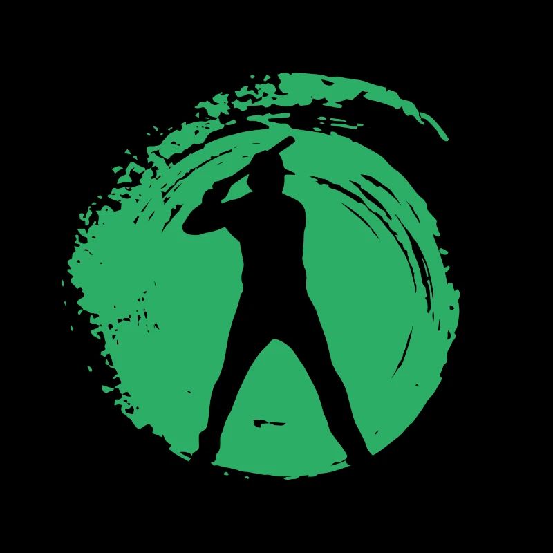 Baserunner Baserunning