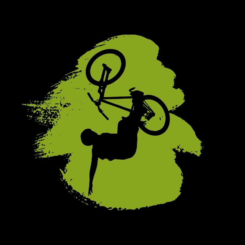 VTT VTT VTT