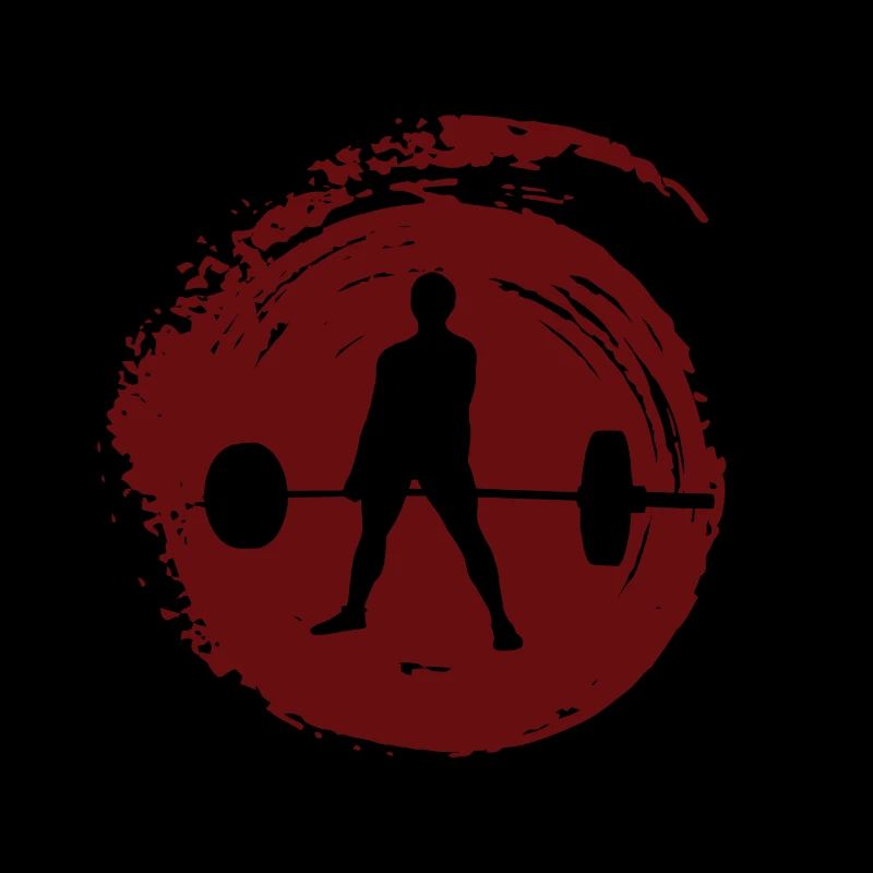Weight Training Weightlifting