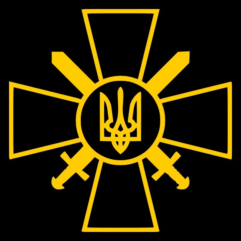 Ukraine