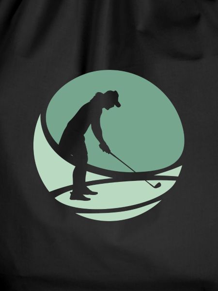 Golf Driver Driver