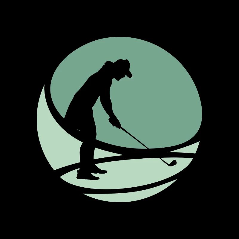 Golf Driver Driver
