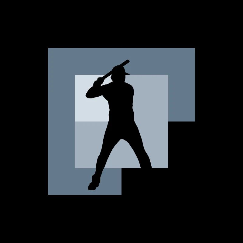 Baseball Baseball Bat Pitcher