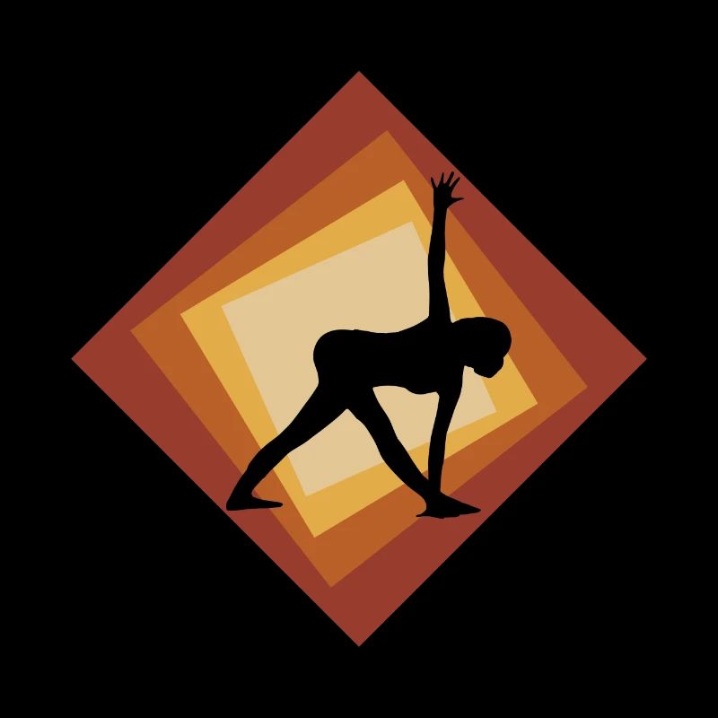 Vinyasa Power Meditation