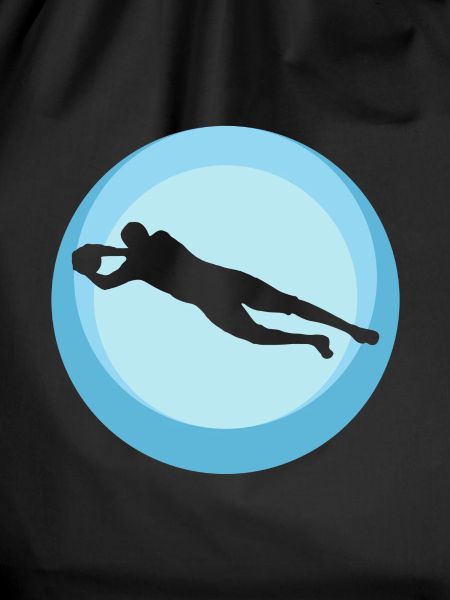 Penalty Defender