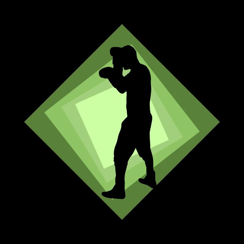 Uppercut Gloves