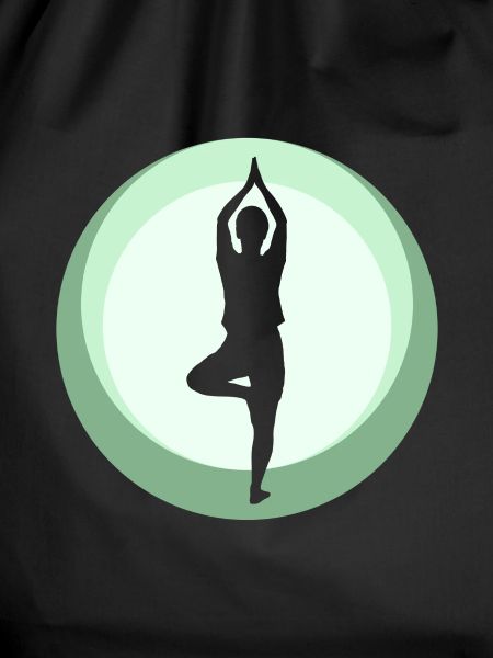 Mantra Vinyasa Yoga