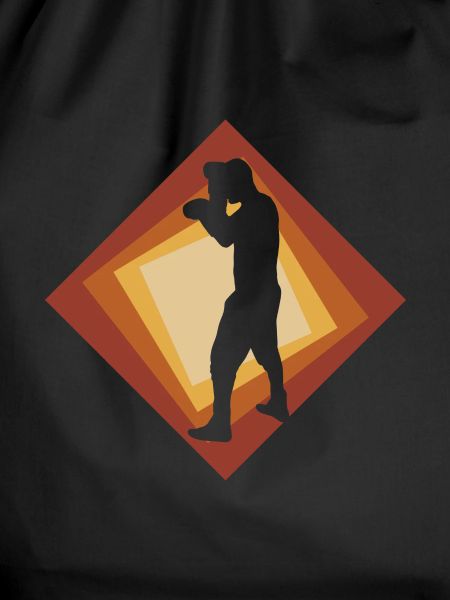Boxer Boxing Match Boxer