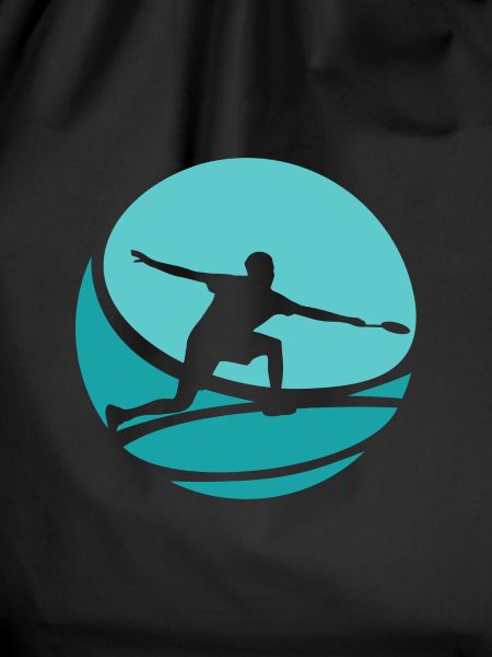 Badmintonschläger Badminton Badmintonschläger