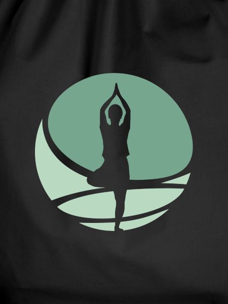 Meditation Vinyasa Mindfulness