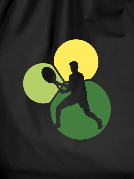 Racquet Tennis