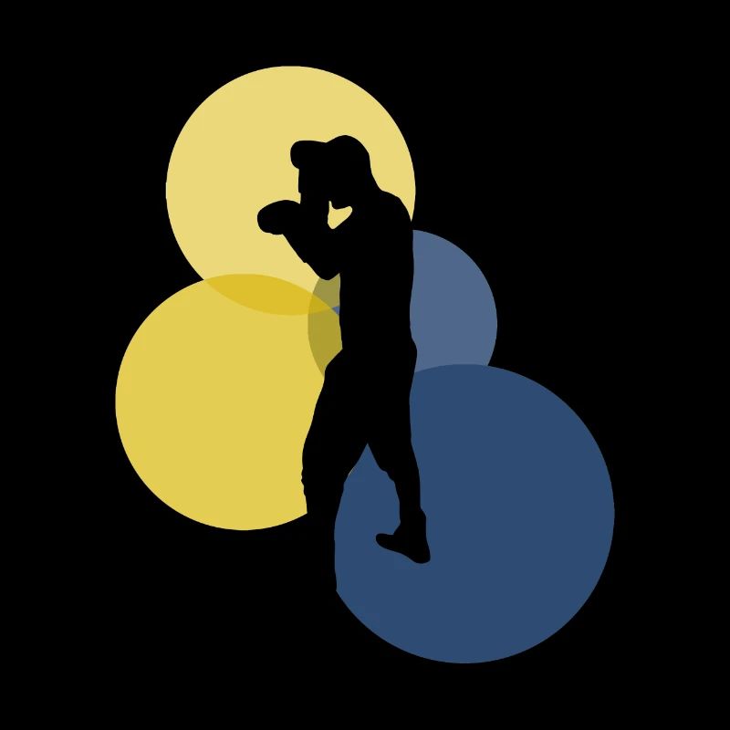 Gancho Uppercut
