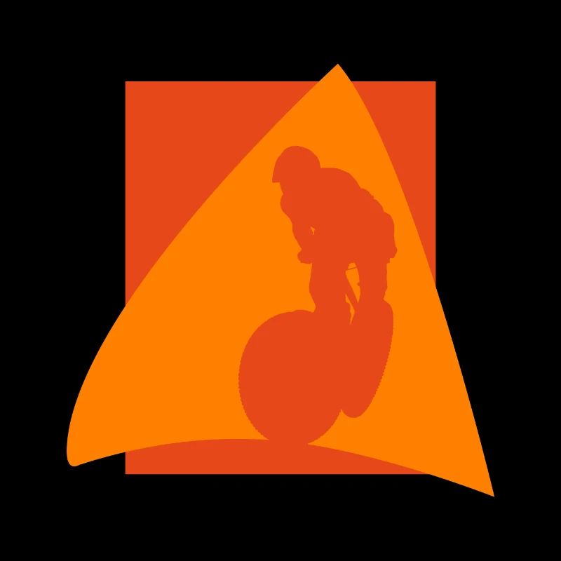 Mountain Biking Trail