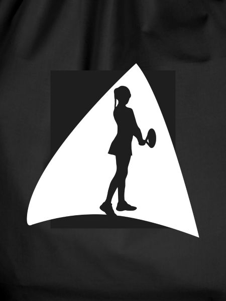 Tennis Tennis Player