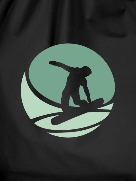 Snowboard Snowboarding Snowboarding
