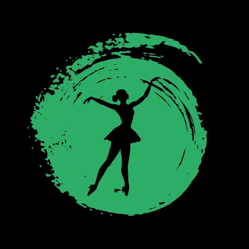 ballet dancer ballet dancer opera