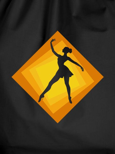 Ballett Oper Schwanensee