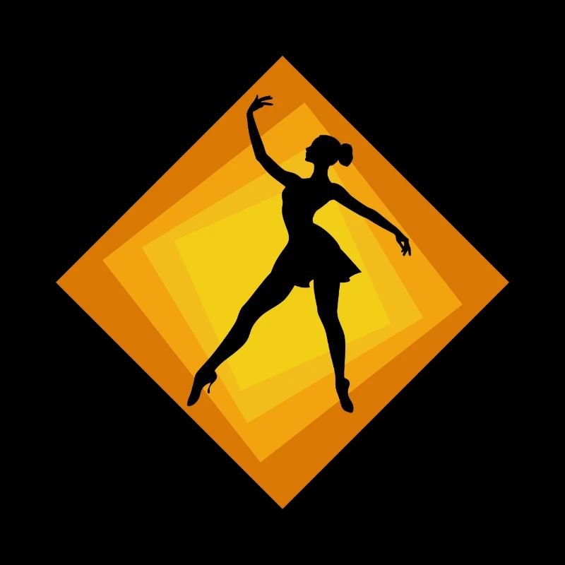 Ballett Oper Schwanensee