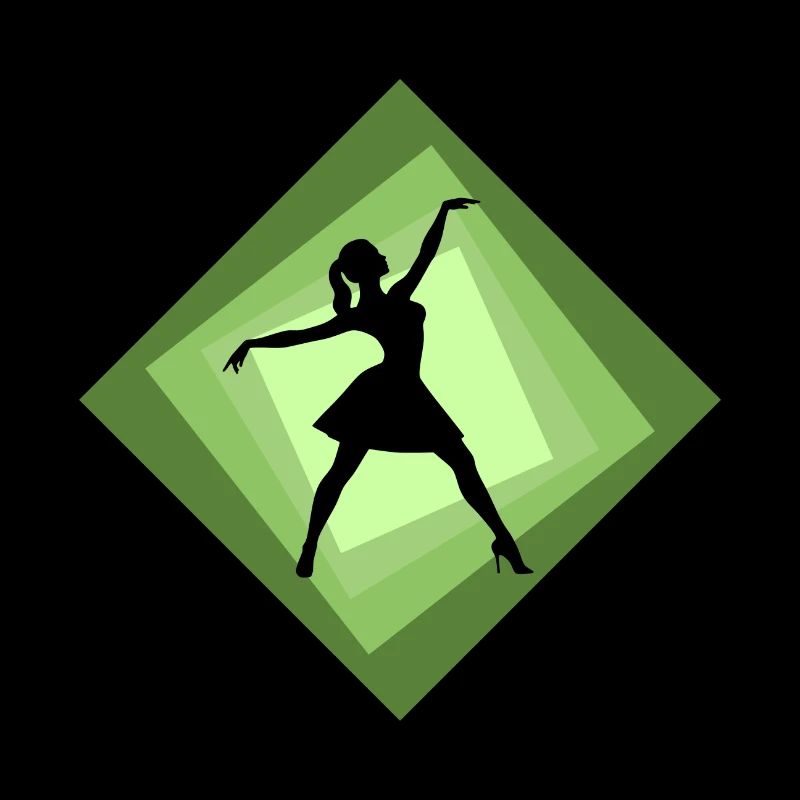 Ballet Ballet Danseur Ballet Ballet