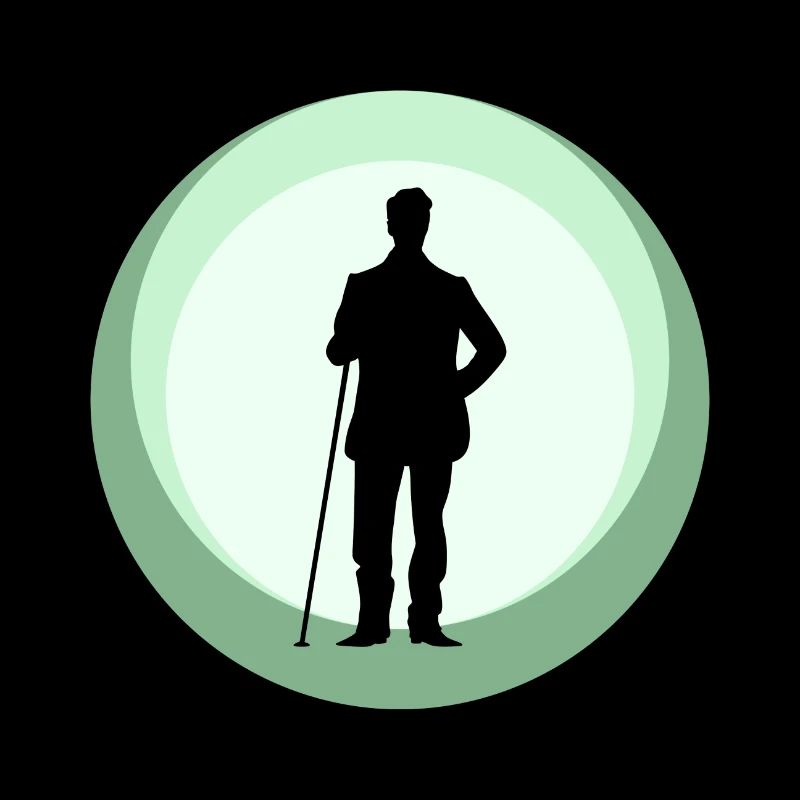 Joueur de billard Billard Boule de billard