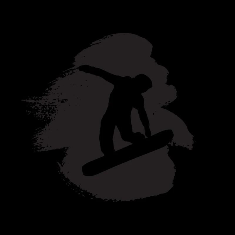 Snowboard Snowboard Snowboard