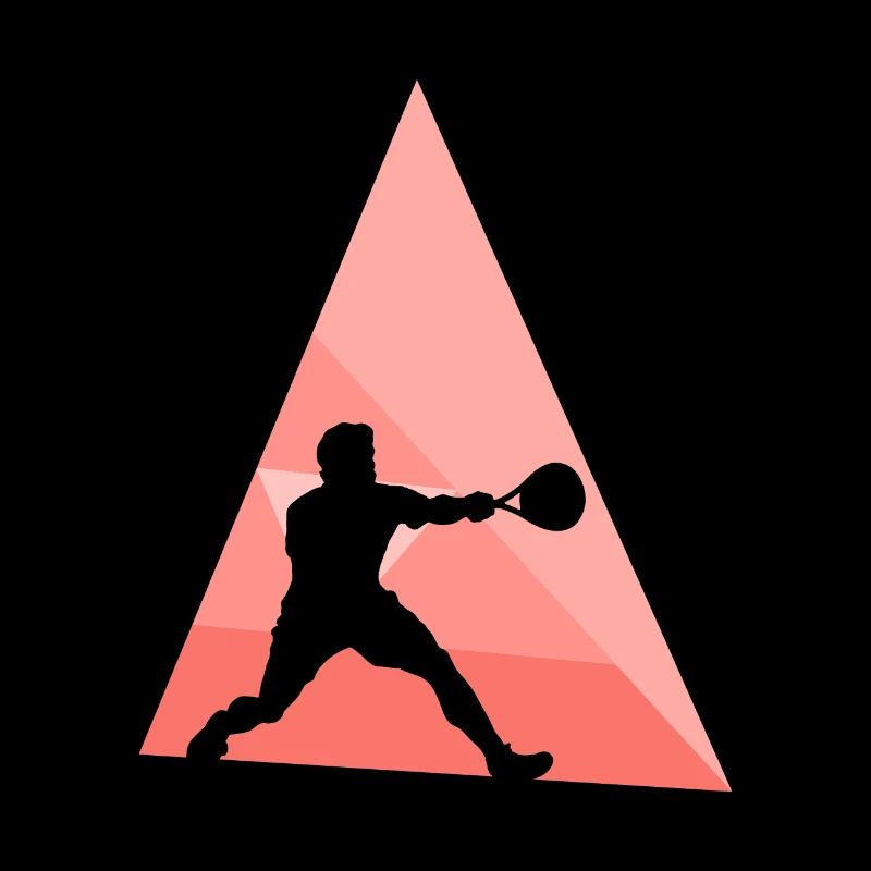 Squash Squashschläger Squashschläger