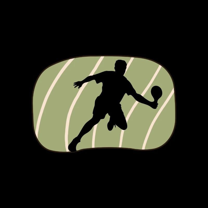 Pickleball Pickleball Pickleball Racket