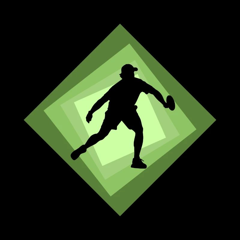 Pickleball Pickleball Game Pickleball