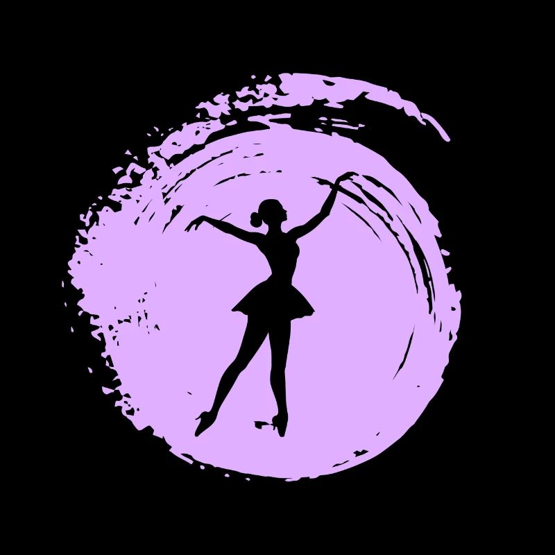 ballet dancer ballet dancer ballet dancer