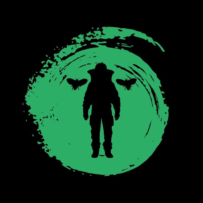 Nectar d’apiculture