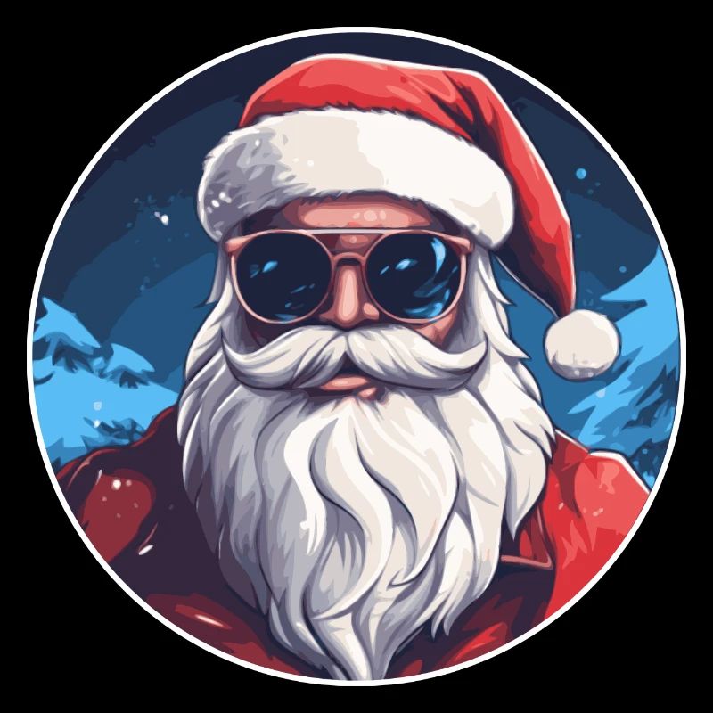 Frohe Weihnachten