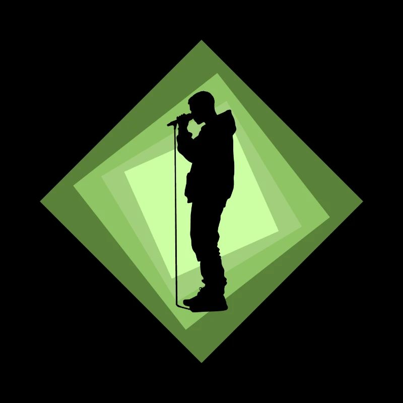 Beatbox Djing Beatbox