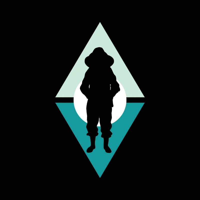 Beekeeper Nectar Beekeeping