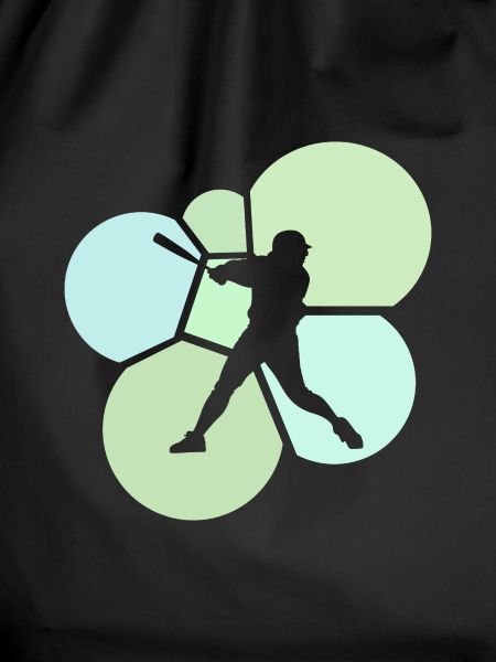 Pitcher Softball Softball