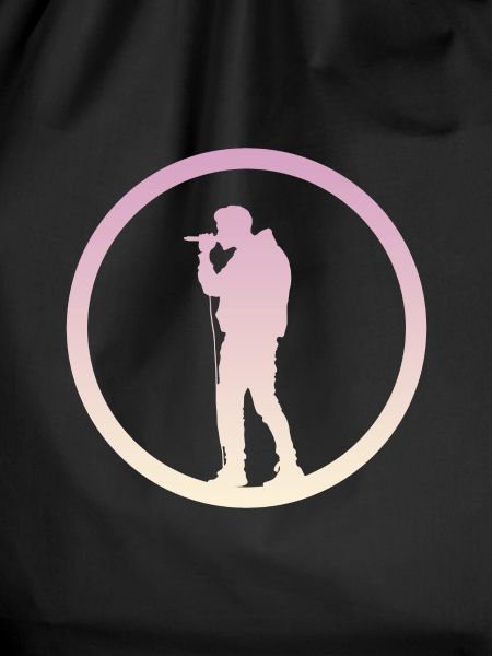 Beatboxer Beatboxer Beatboxer