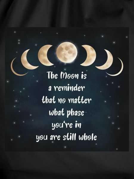 Still whole