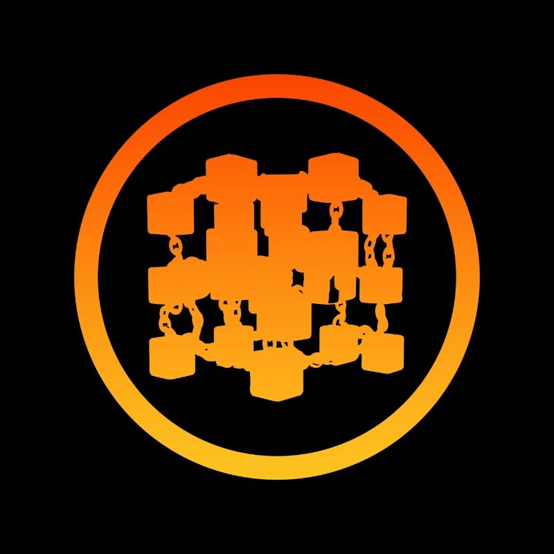 Kryptowährung Blockchain Cryptocurrency