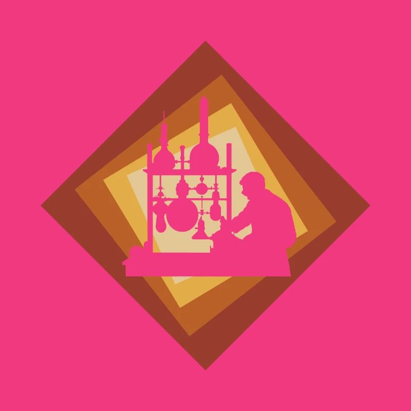 Biochimie Molécule Molécule