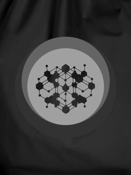 Crypto Coin Blockchain