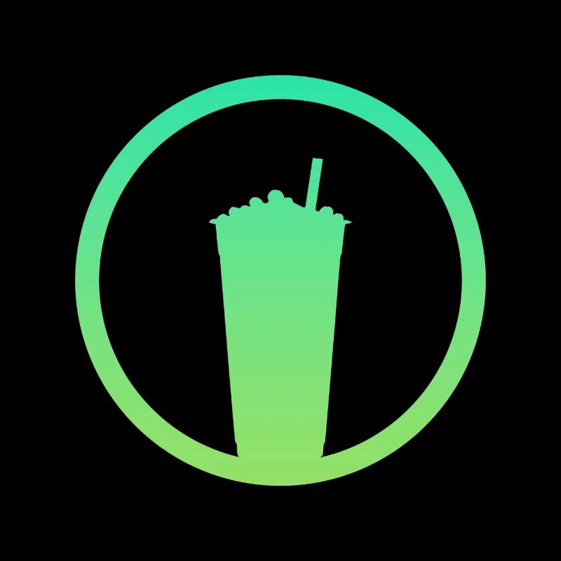 Bubble Boba Bubble Tea