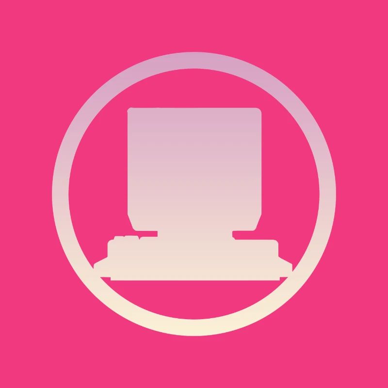 Computer Work Computer Computer