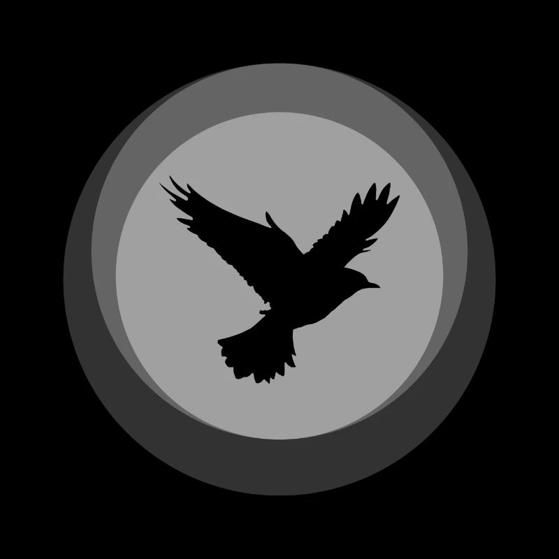 Animal Wings Wings
