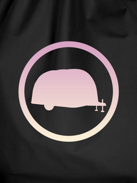 Camper Caravan Caravan