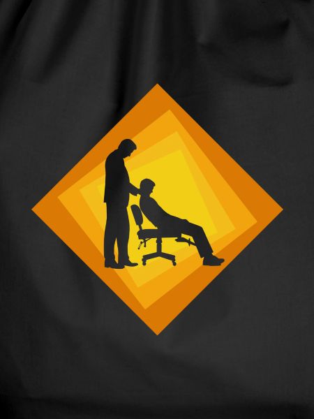 Chiropractor Physician Adjustment