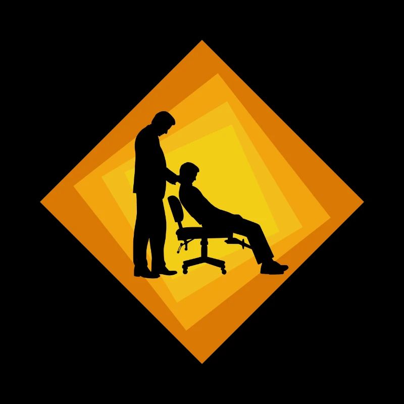 Chiropractor Physician Adjustment
