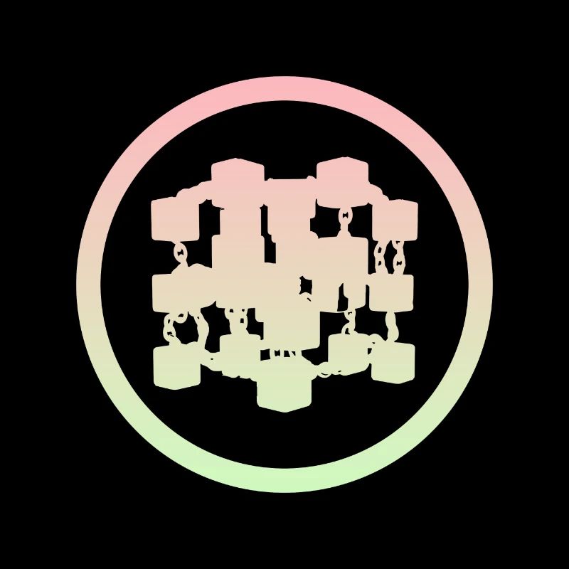 Cryptocurrency Blockchain Bitcoin