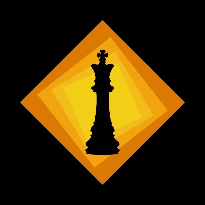 Schach Schachbrett Schachmatt