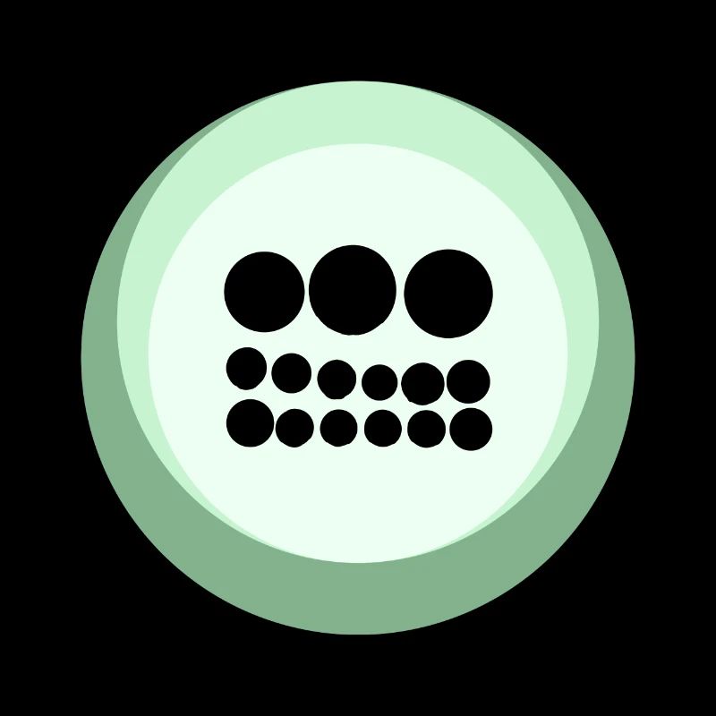 Numismatik Münzkunde Numismatik
