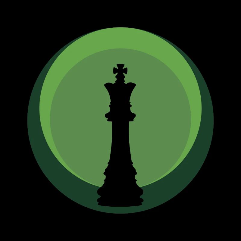 Echecs Echecs Pièce Echecs Echec et Mat